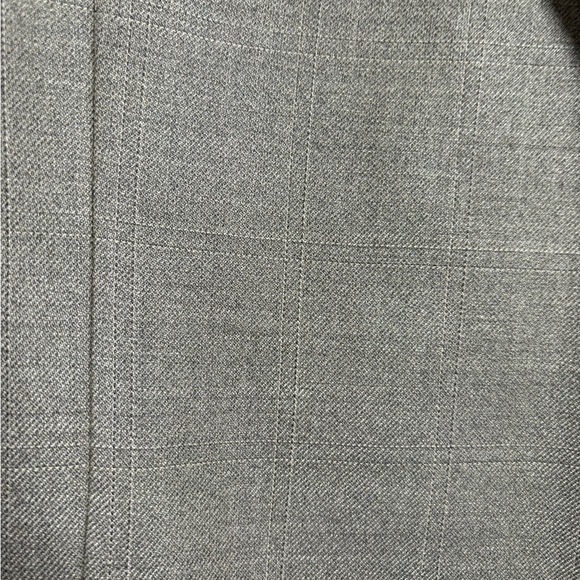 Ralph Lauren Light Tan/Beige Men's Blazer/Sport Coat. Silk/Wool Blend. 46R - Picture 11 of 16